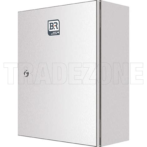 stainless steel enclosures nz|b&r enclosures australia.